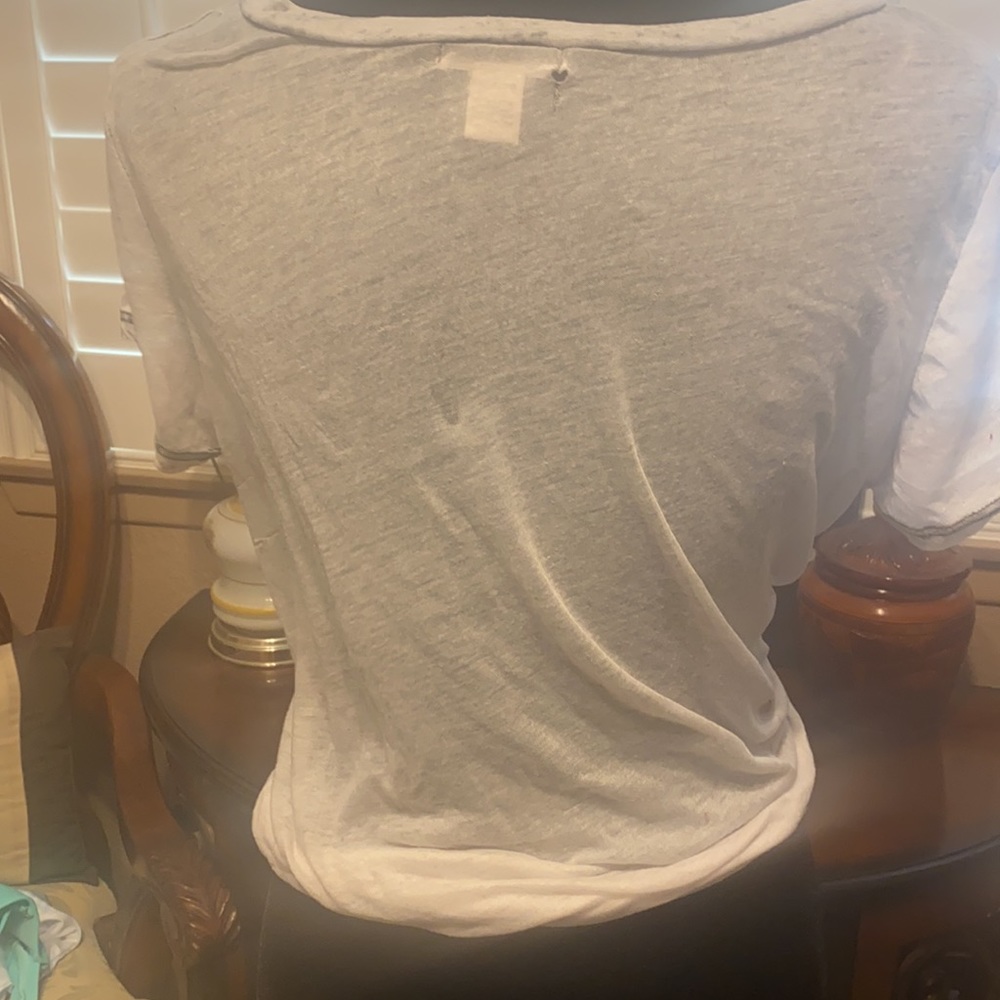 Top - Picture 2 of 5